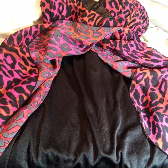 SNAP Sundress Size Medium - Picture 9 of 14